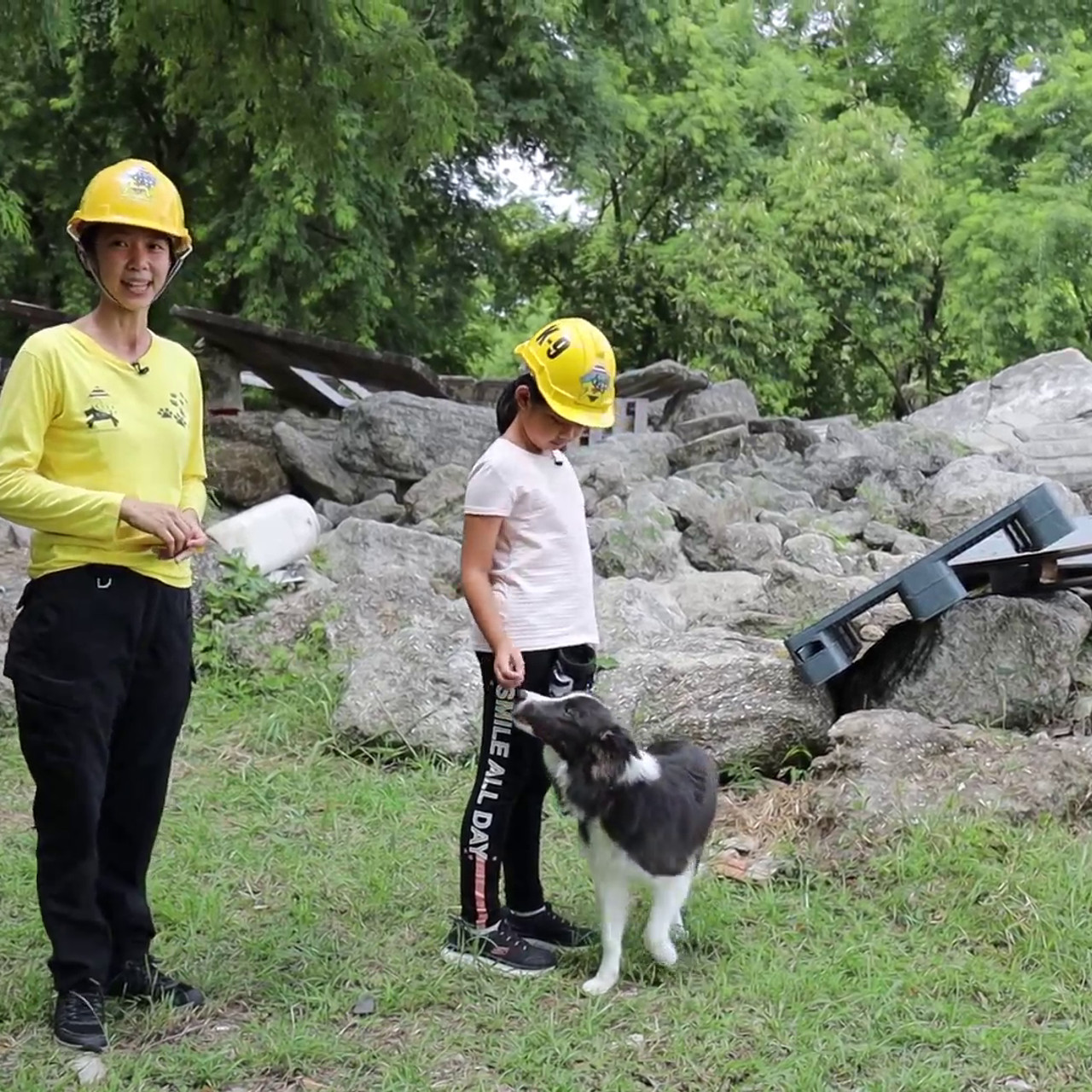 สนุกเรียน 070963 (03)