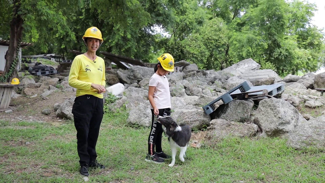สนุกเรียน 070963 (03)