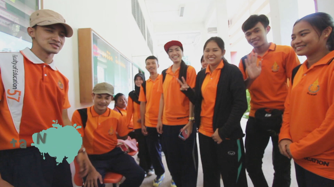 นกตีนเทียน08