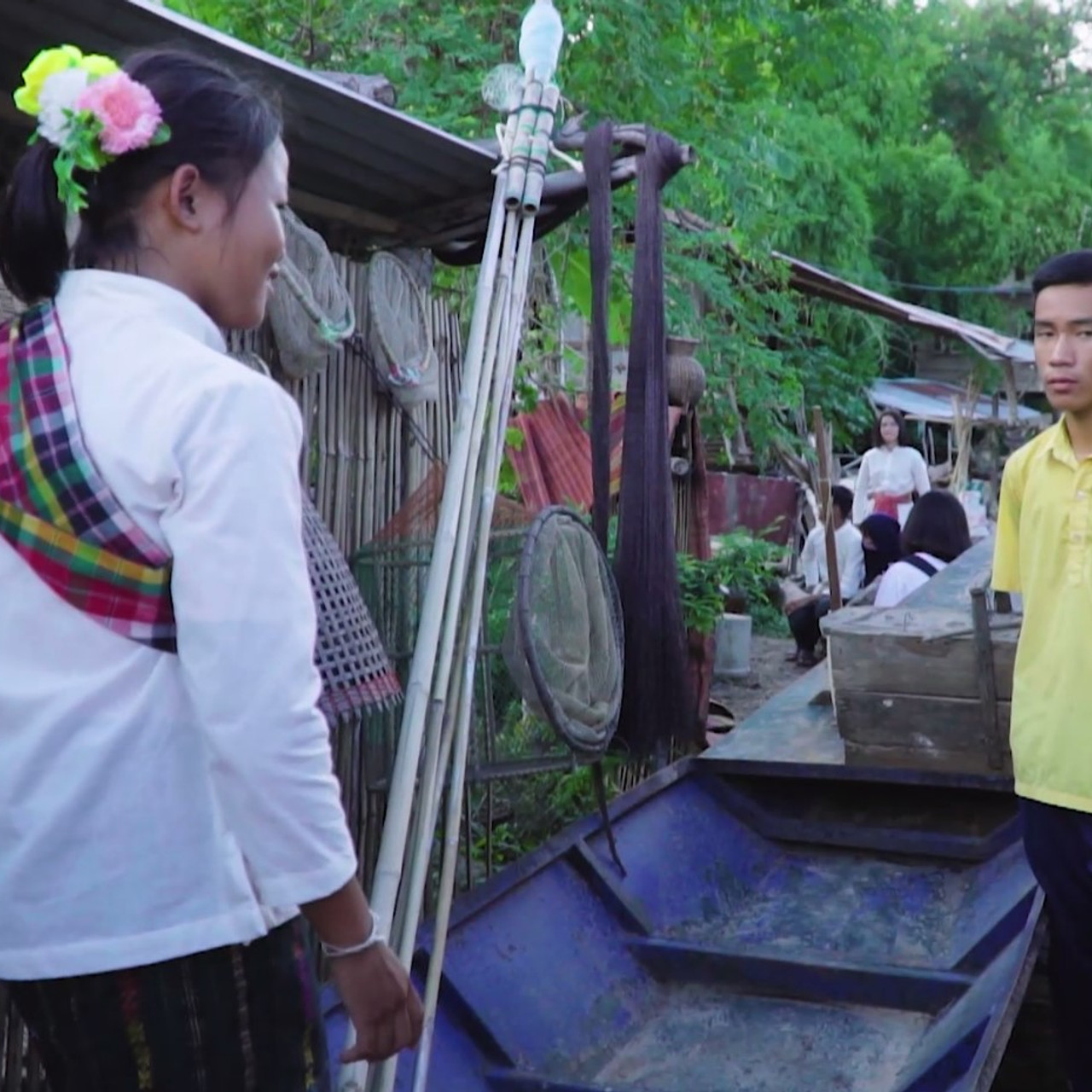 หัวหิน4