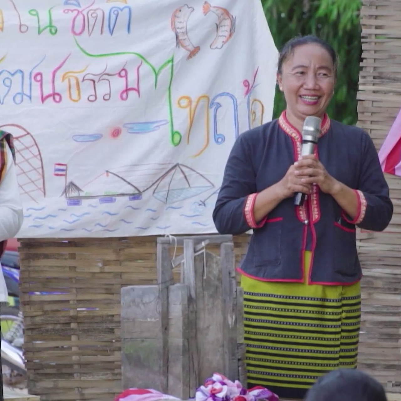 หัวหิน2