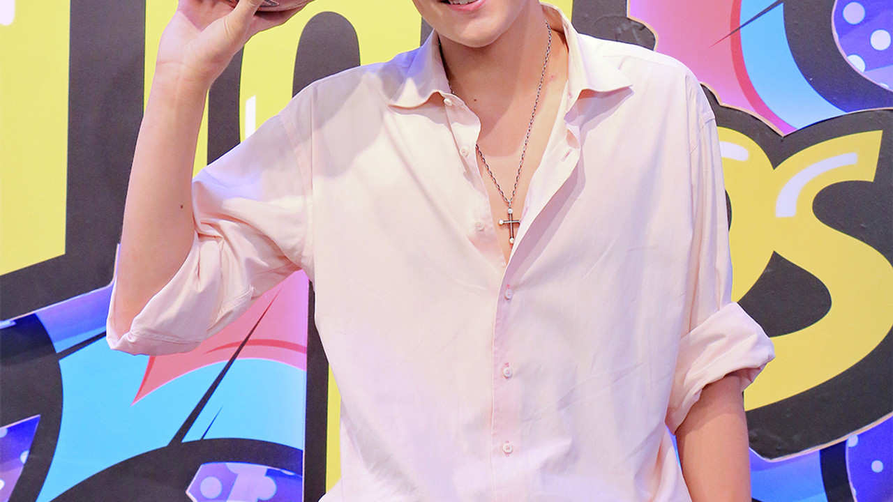 น้องเจมส์ นักบาสคนเก่ง1