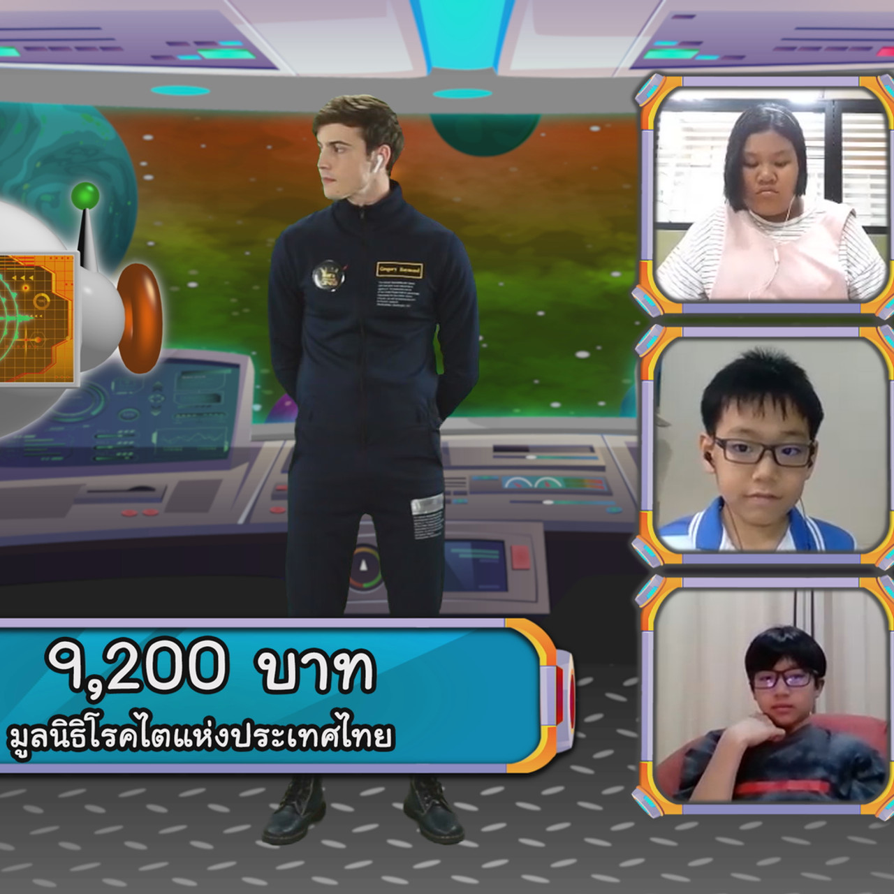 สำนวนที่เกี่ยวกับอวัยวะบนร่างกาย3