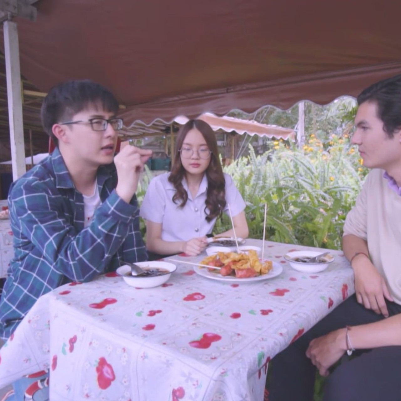 สตารท์อัพ4