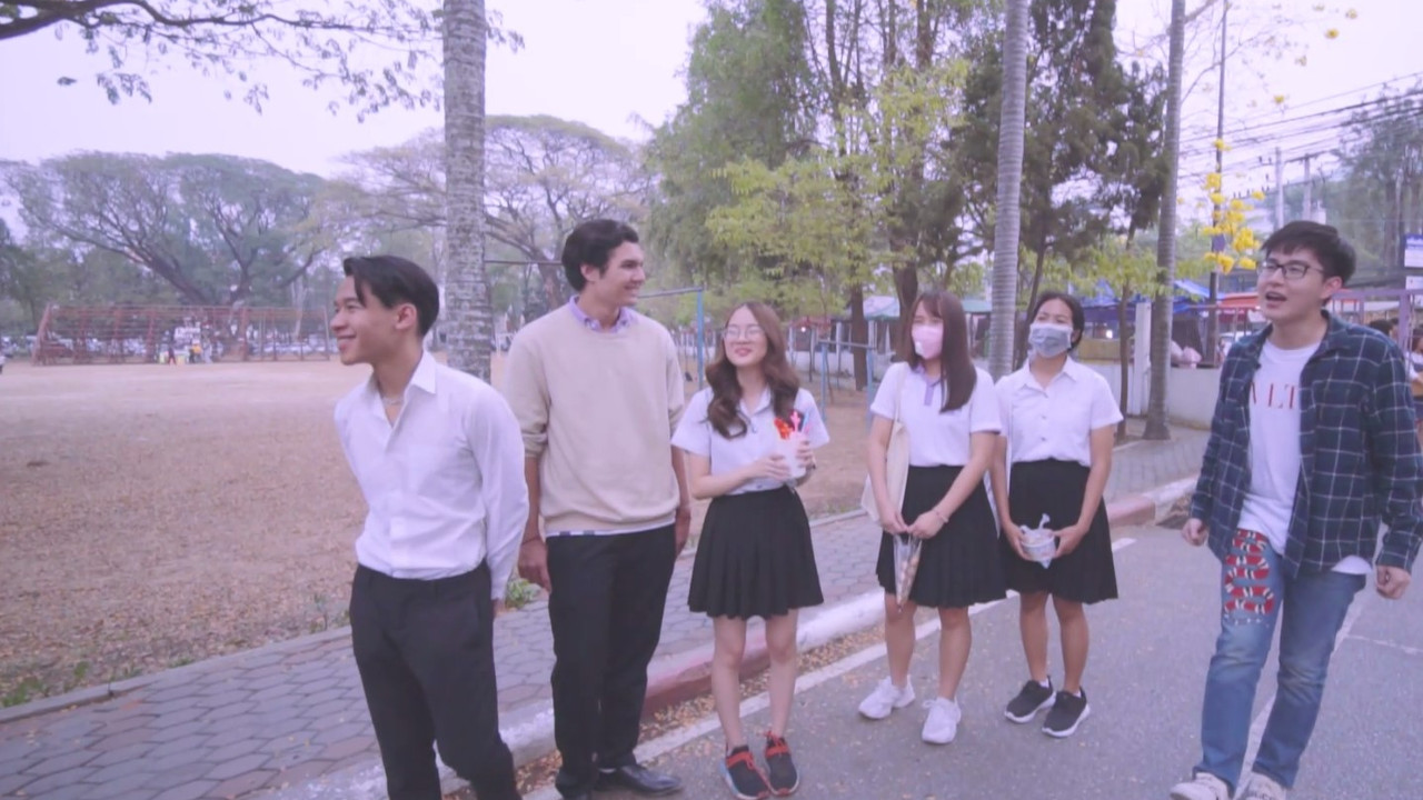 สตารท์อัพ6