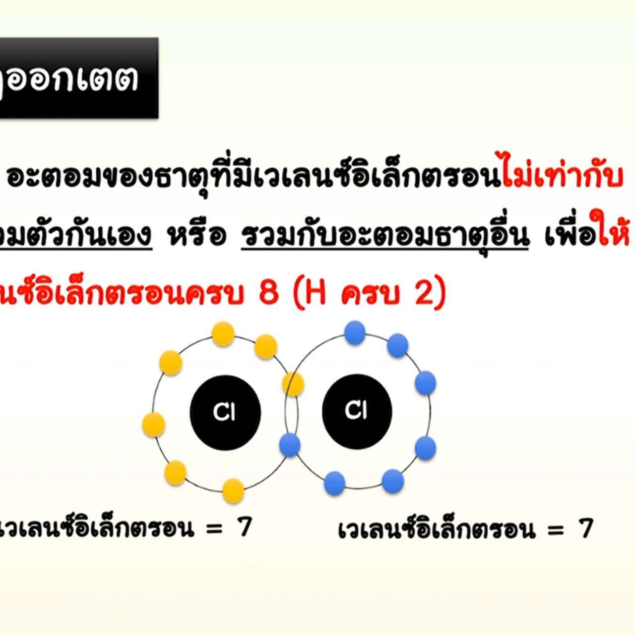 ห้องเรียน On air ep52 (06)