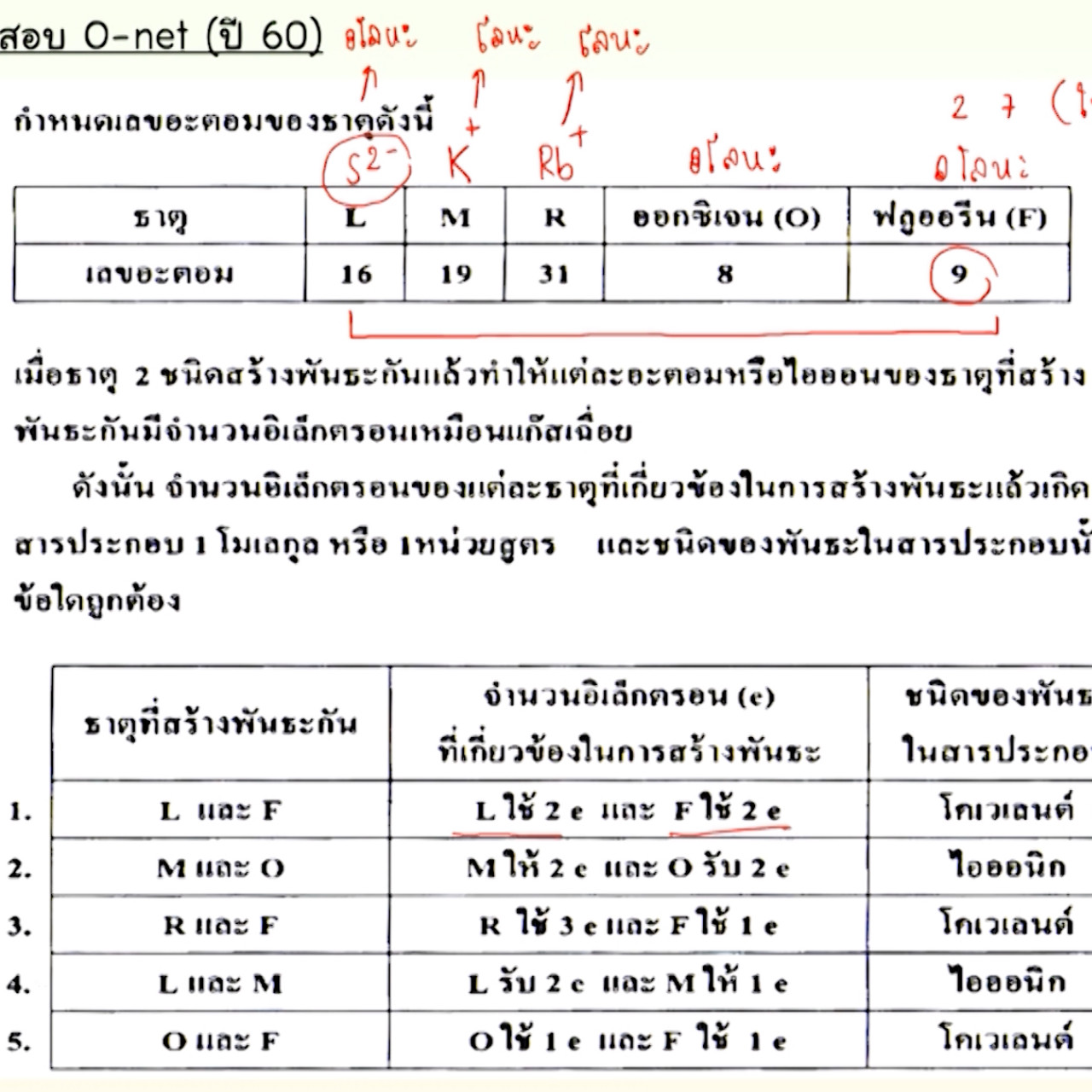 ห้องเรียน On air ep52 (05)