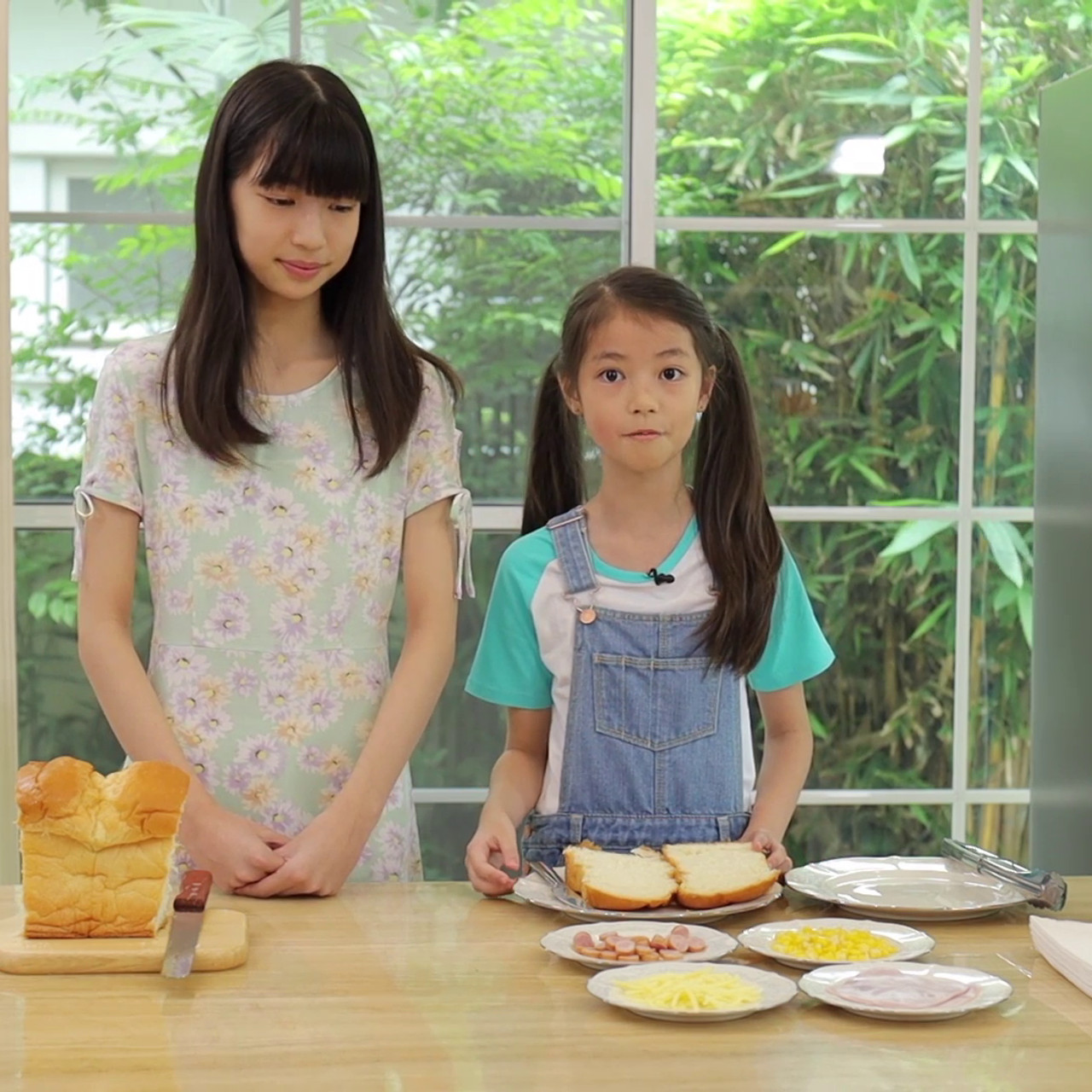 สนุกเรียน 100963 (03)