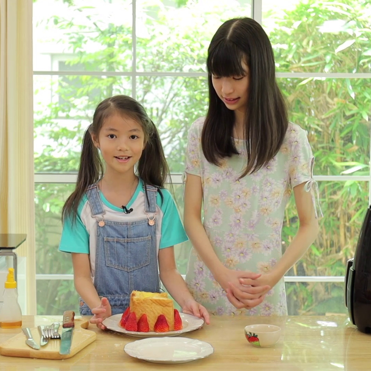 สนุกเรียน 100963 (04)