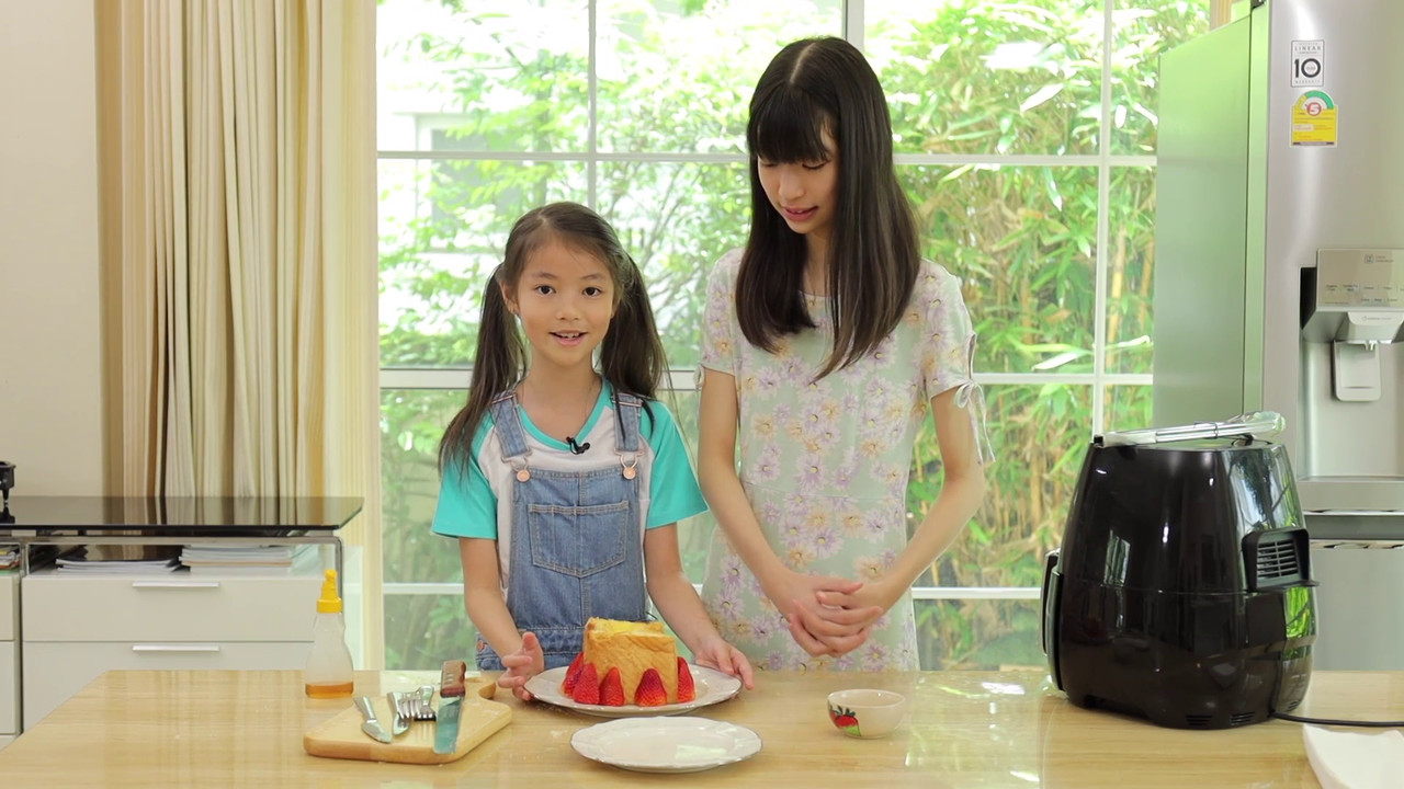สนุกเรียน 100963 (04)