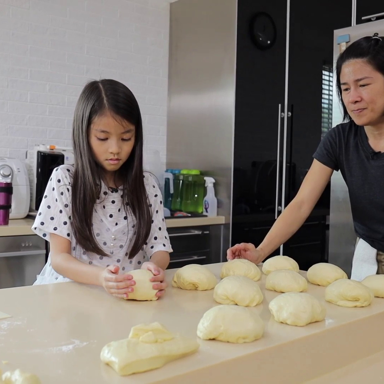 สนุกเรียน 100963 (02)