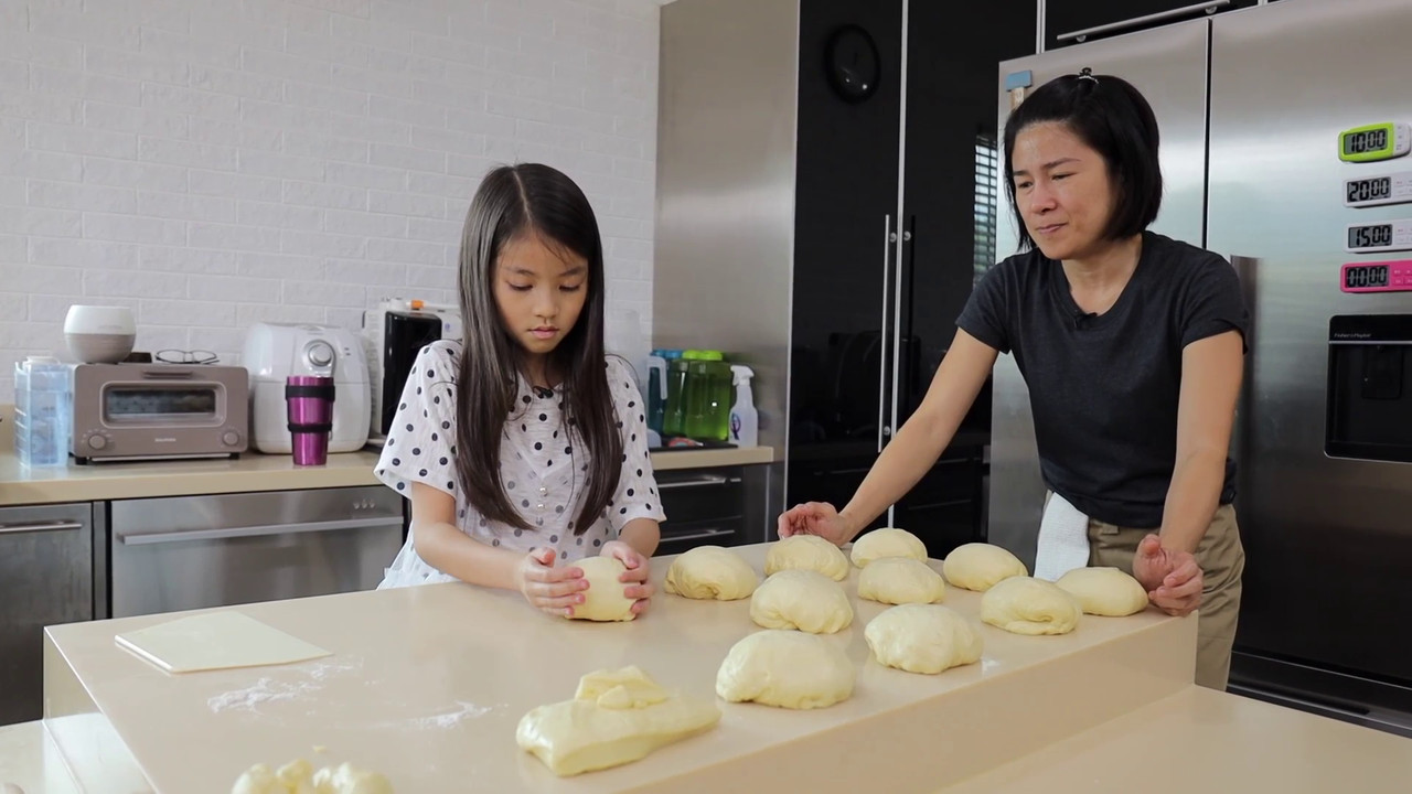 สนุกเรียน 100963 (02)
