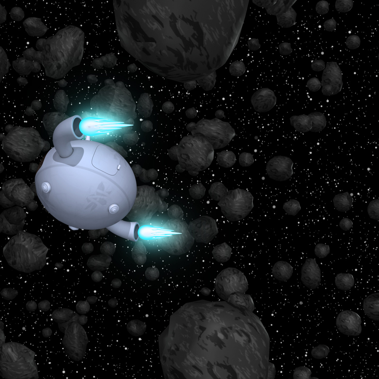 f06_38 (00049)