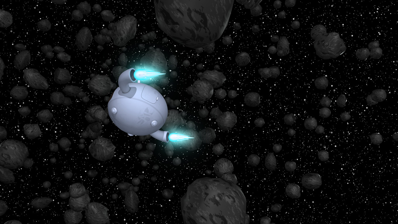 f06_38 (00049)