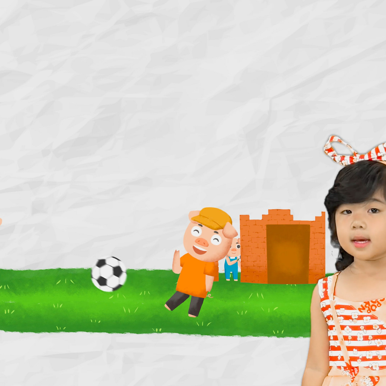 นิทานตื่นนอน ep53 (03)