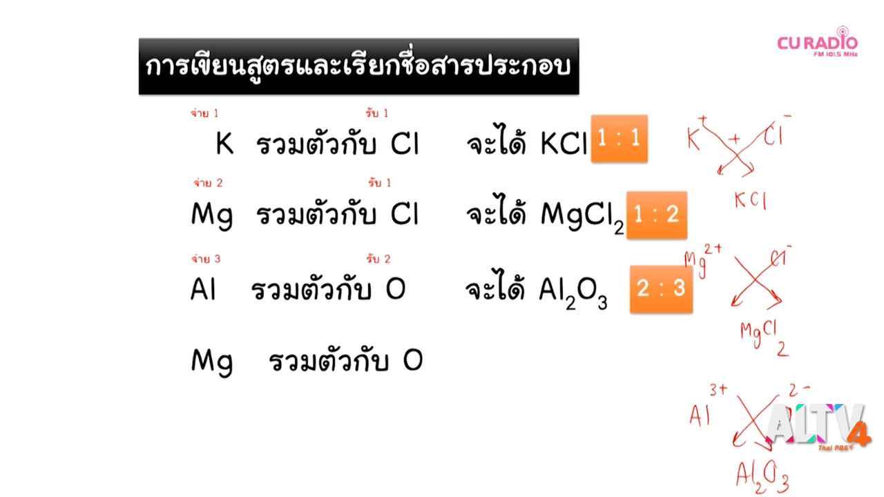 ห้องเรียน on air ep53 (03)