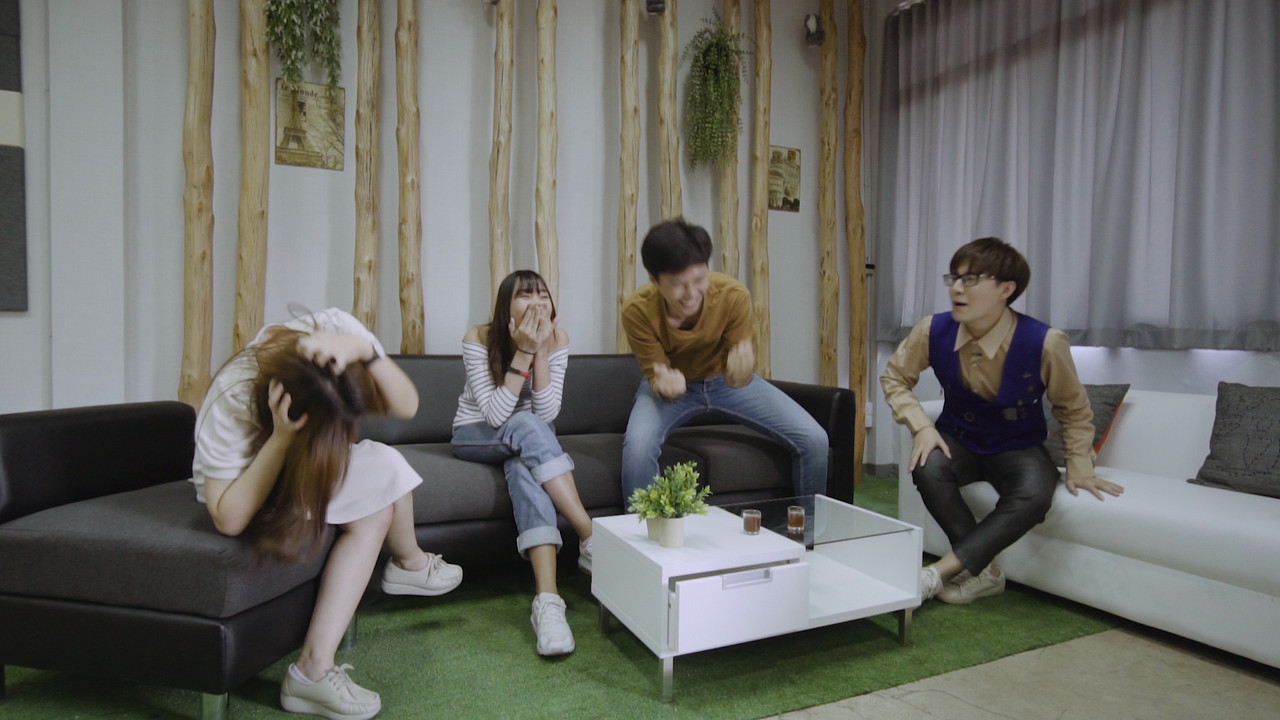 วิทยานิพนธ์สุดโต่ง ep11 (05)