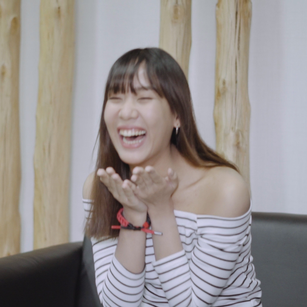 วิทยานิพนธ์สุดโต่ง ep11 (04)