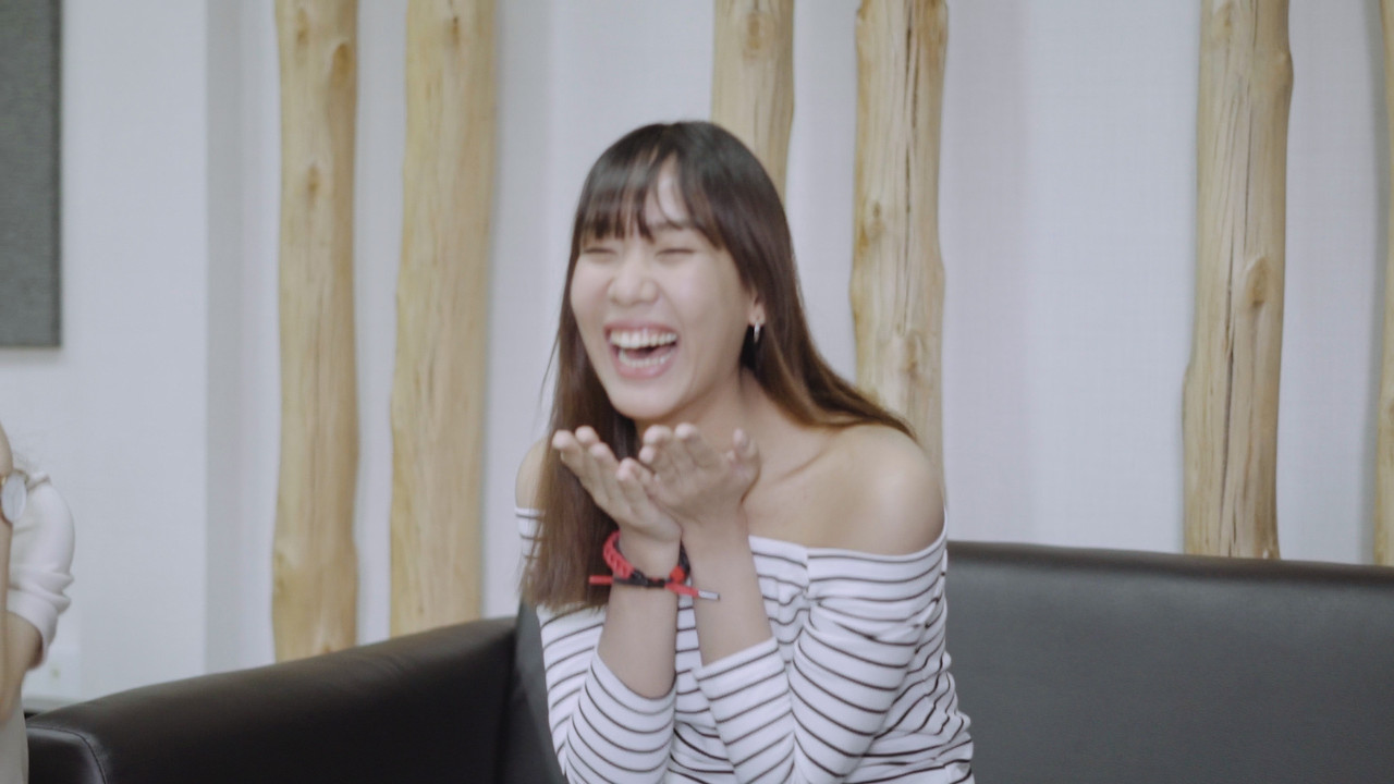 วิทยานิพนธ์สุดโต่ง ep11 (04)