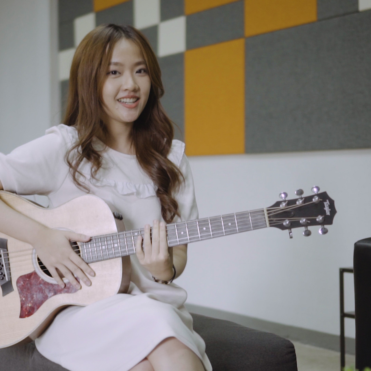วิทยานิพนธ์สุดโต่ง ep11 (06)