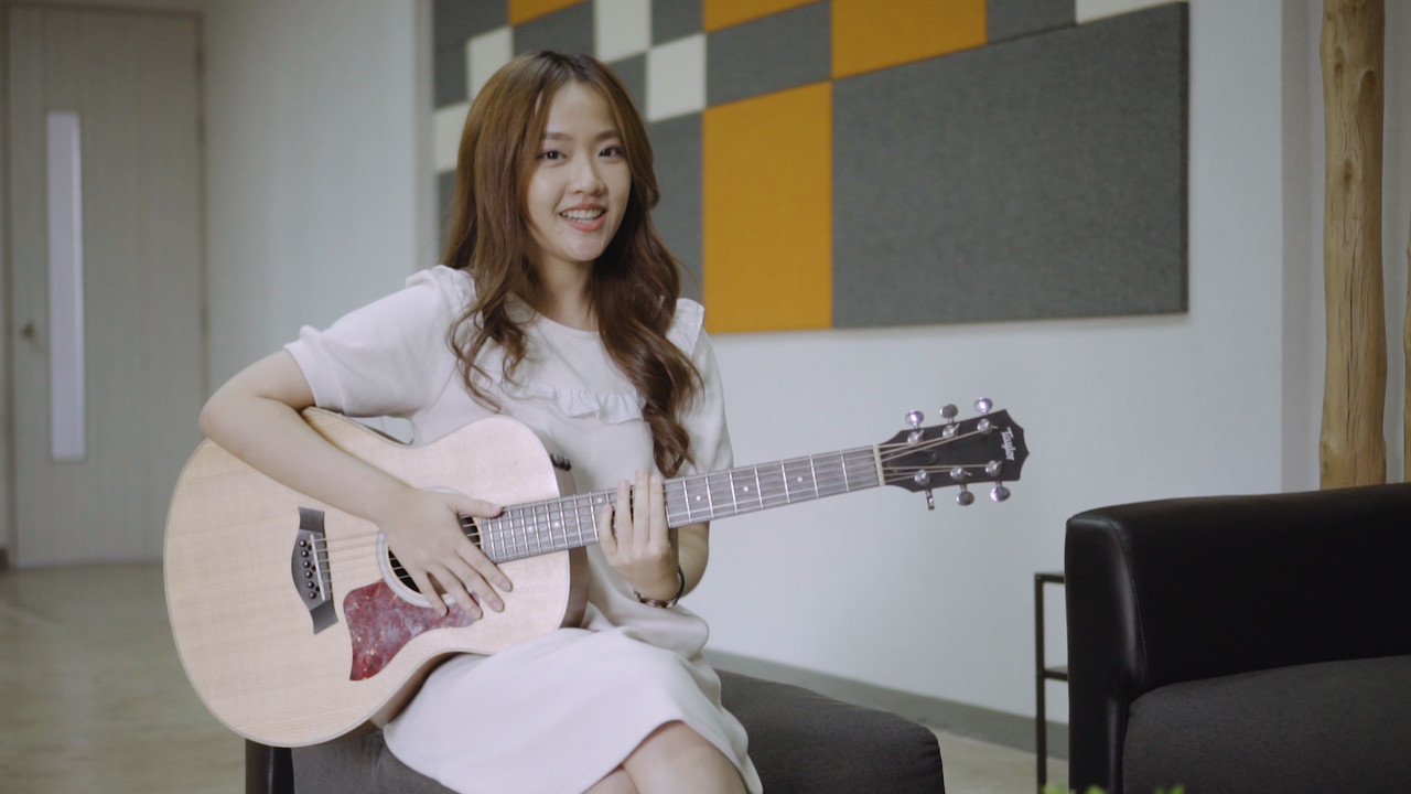 วิทยานิพนธ์สุดโต่ง ep11 (06)