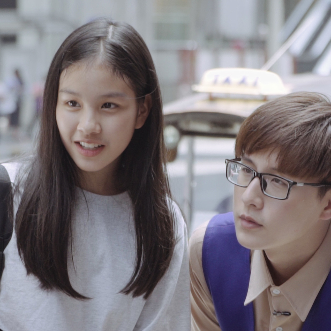 วิทยานิพนธ์สุดโต่ง ep11 (01)