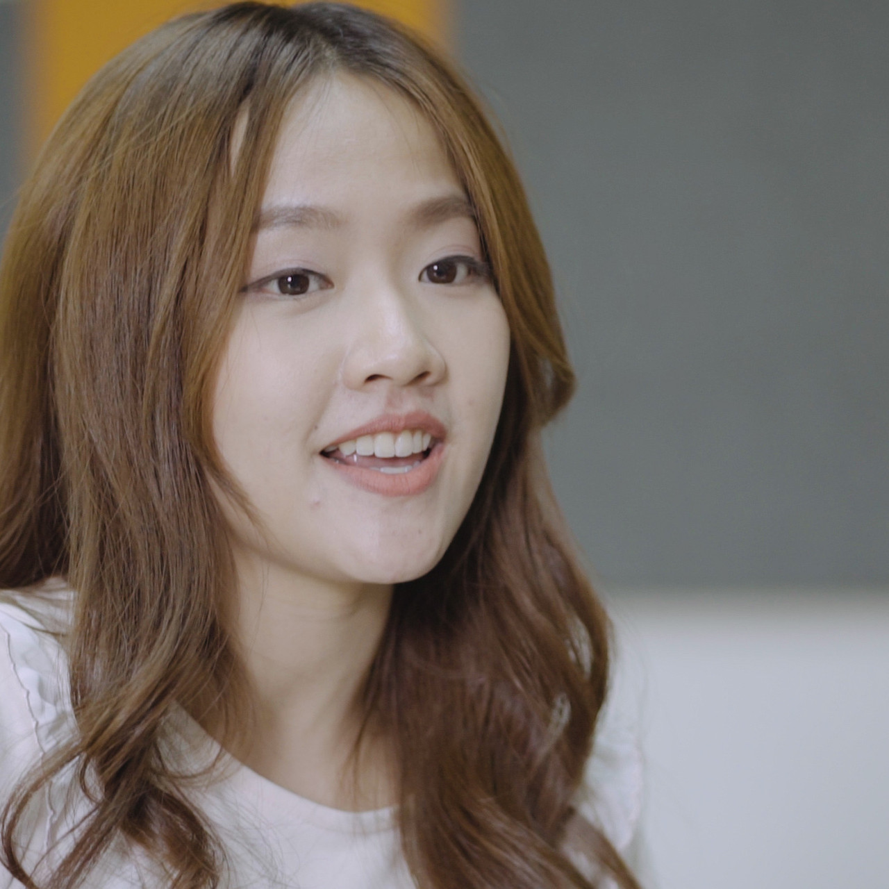วิทยานิพนธ์สุดโต่ง ep11 (03)