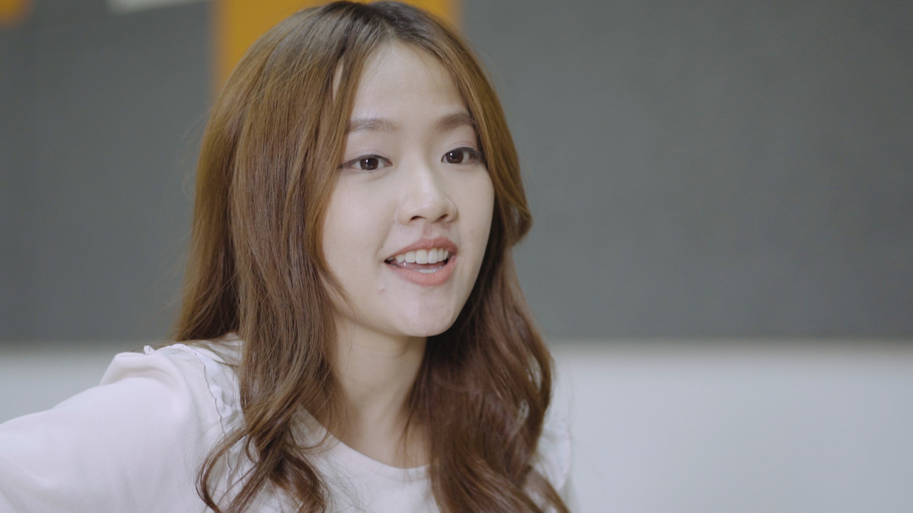 วิทยานิพนธ์สุดโต่ง ep11 (03)