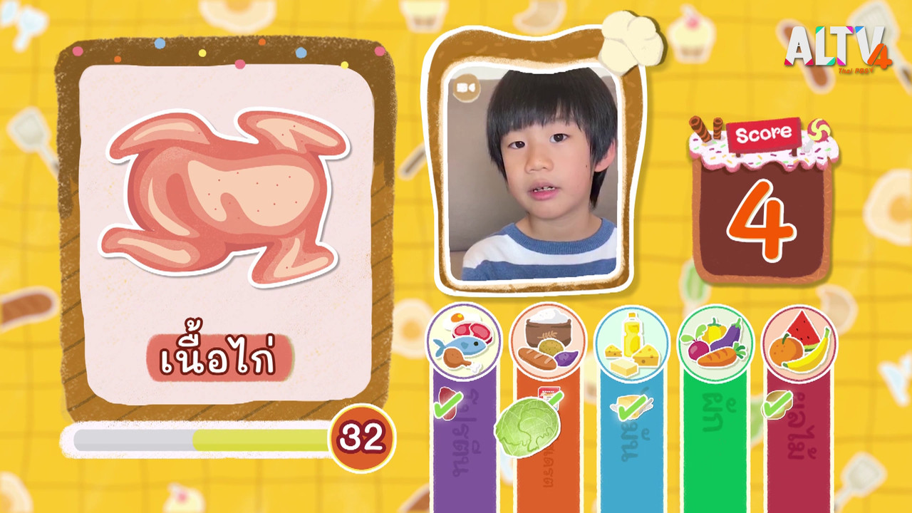 วันนี้กินอะไรดีนะ 110963 (04)
