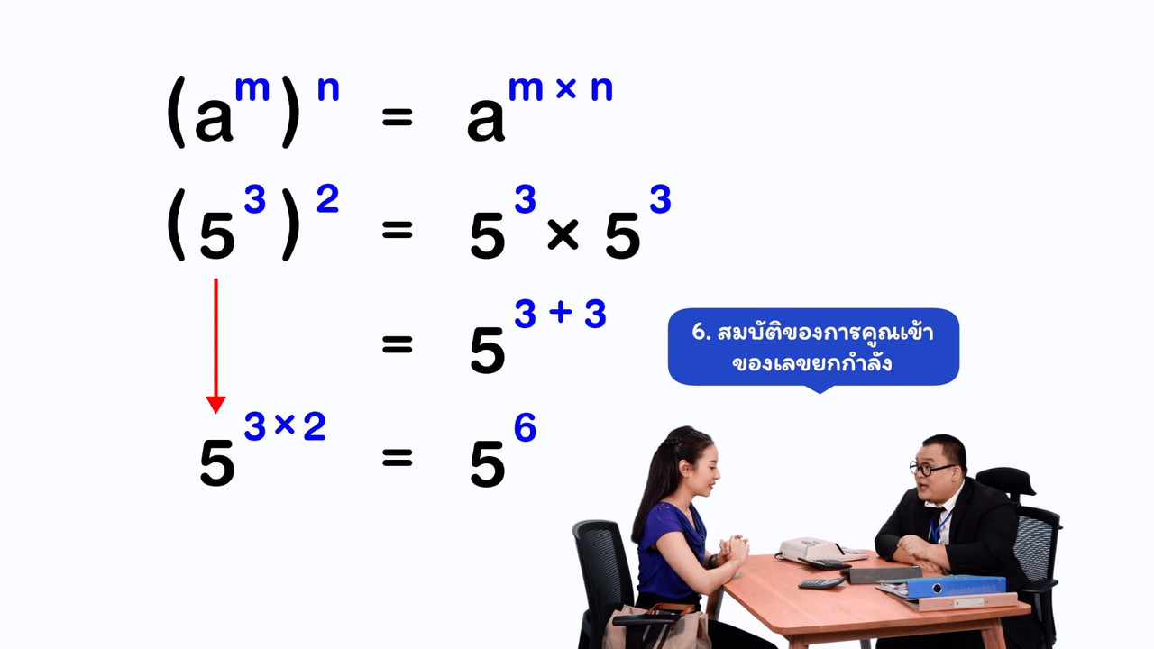 เลขยกกำลัง1
