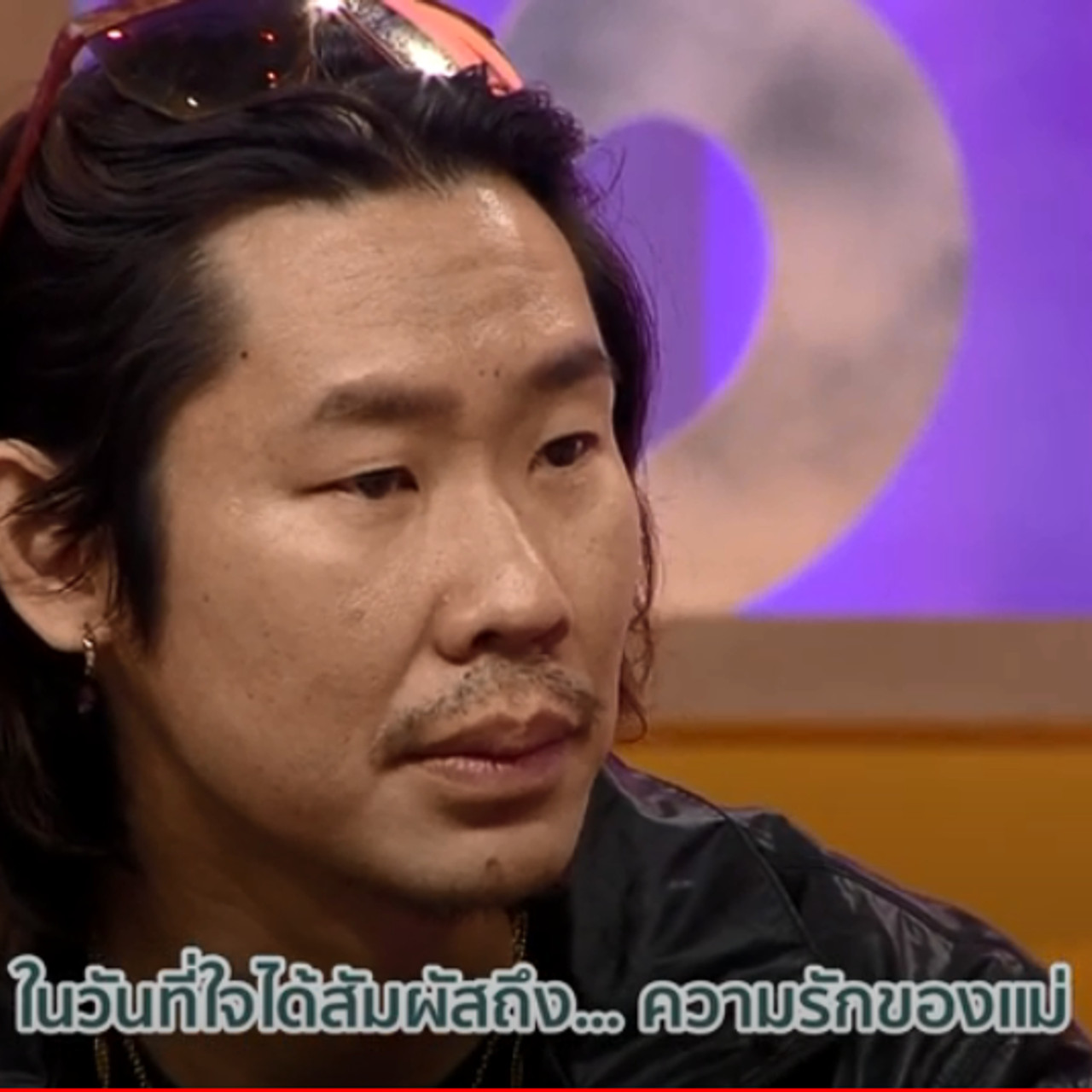 Capture 10_เมื่อดวงตาเห็นรัก