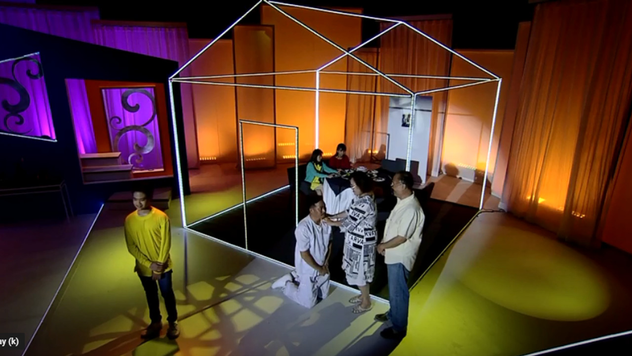 Capture 8_เมื่อดวงตาเห็นรัก