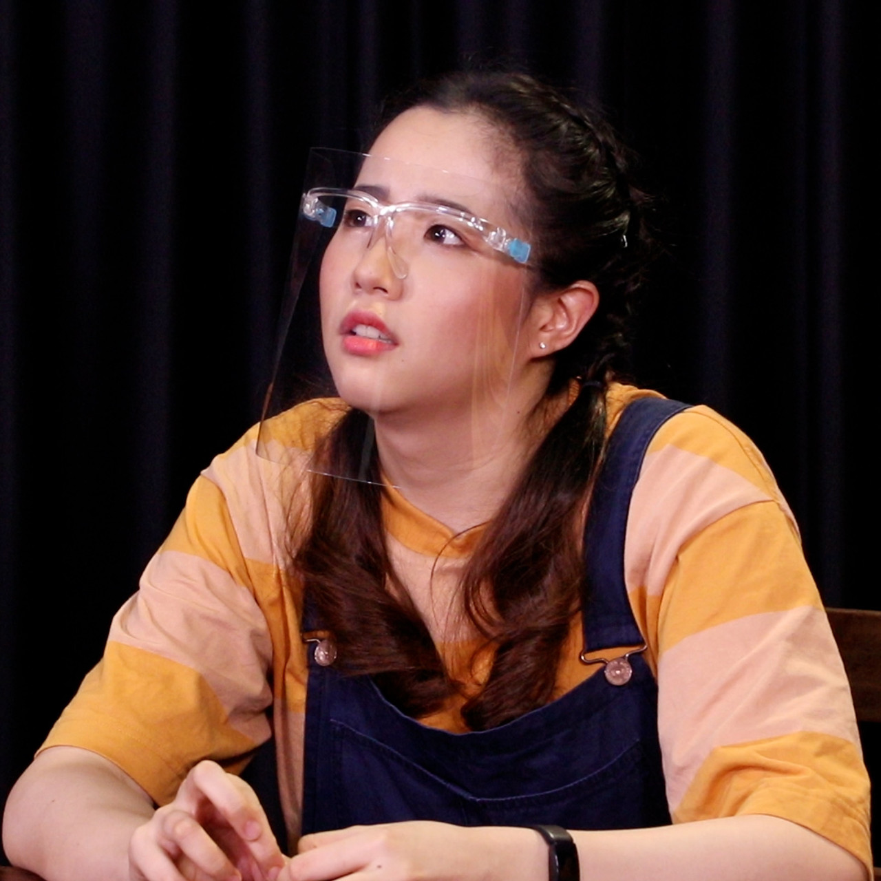 ภาวะโภชนาการกับสุขภาพ 1