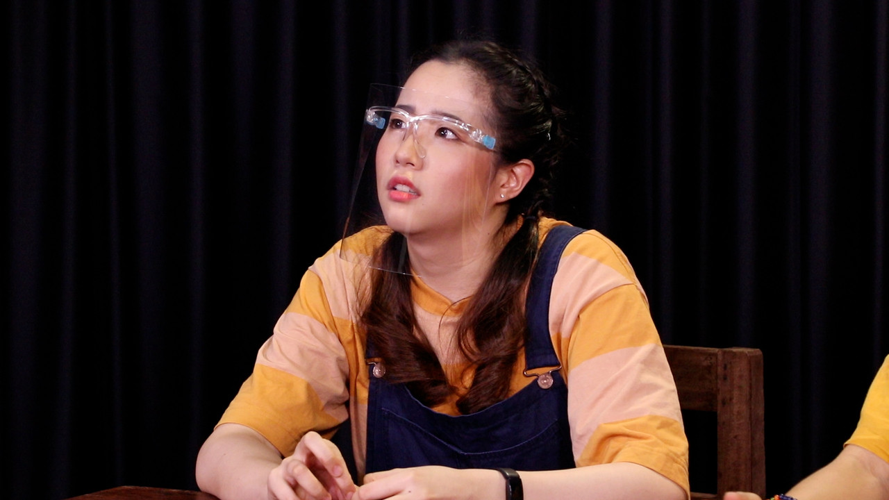 ภาวะโภชนาการกับสุขภาพ 1