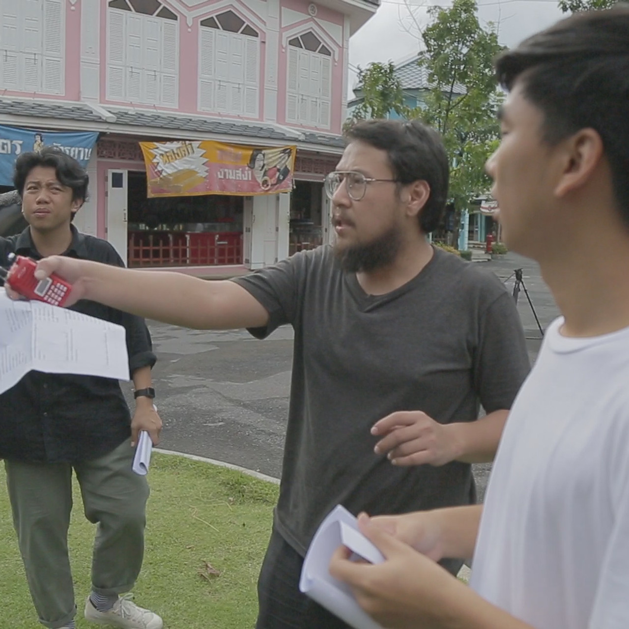 ทีมเพื่อน ep.11 (04)