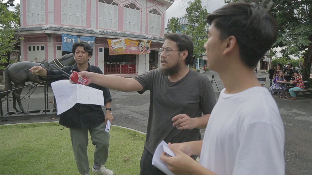 ทีมเพื่อน ep.11 (04)