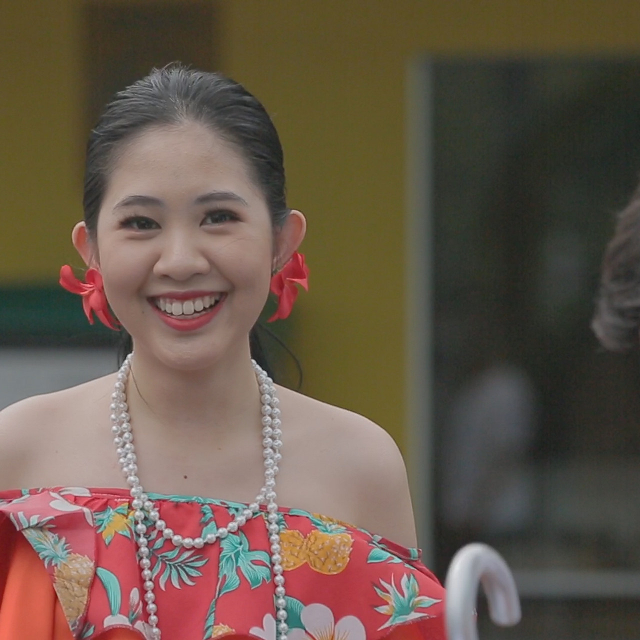 ทีมเพื่อน ep.11 (01)