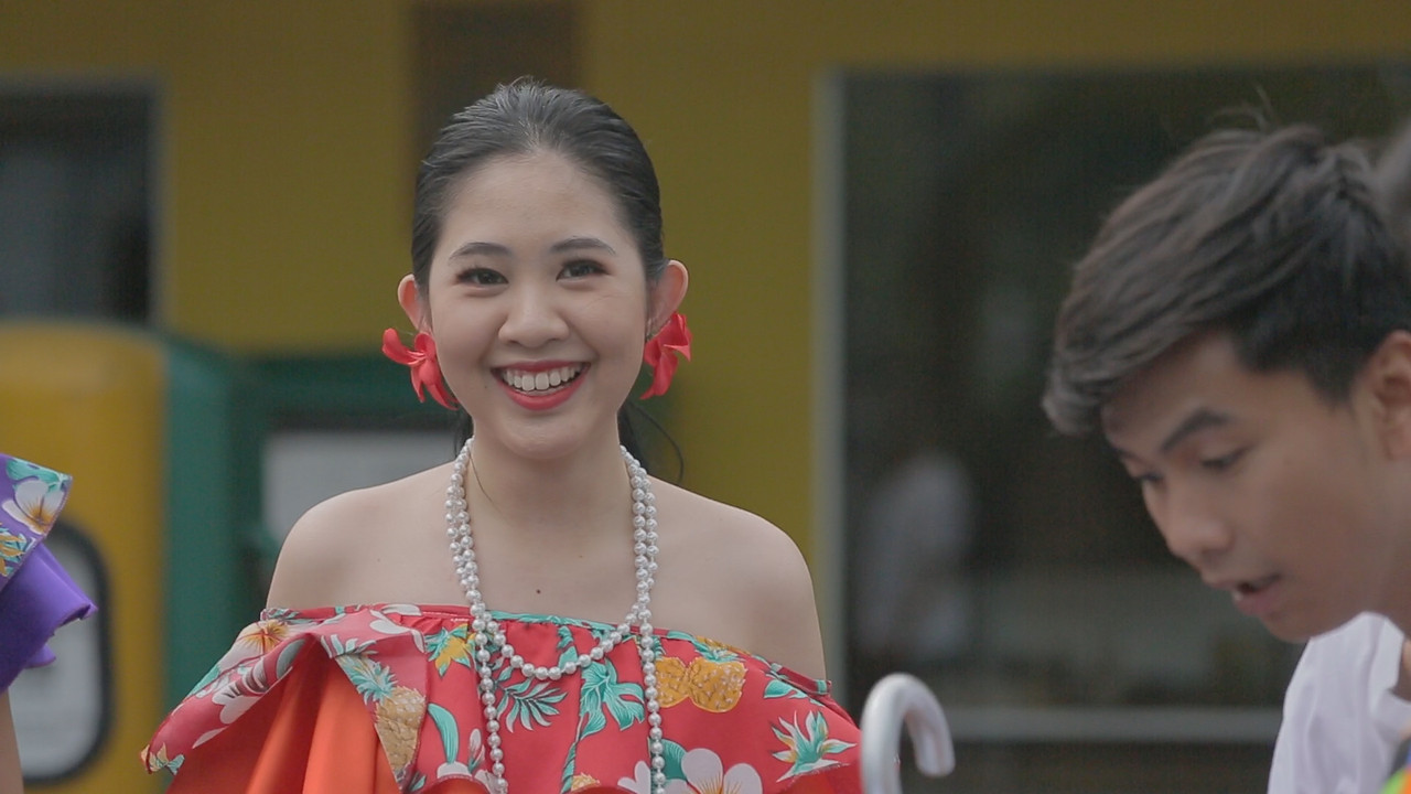 ทีมเพื่อน ep.11 (01)