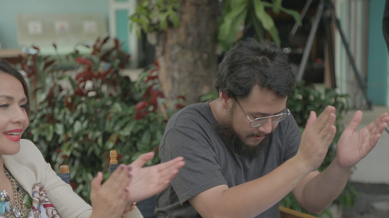 ทีมเพื่อน ep.11 (05)