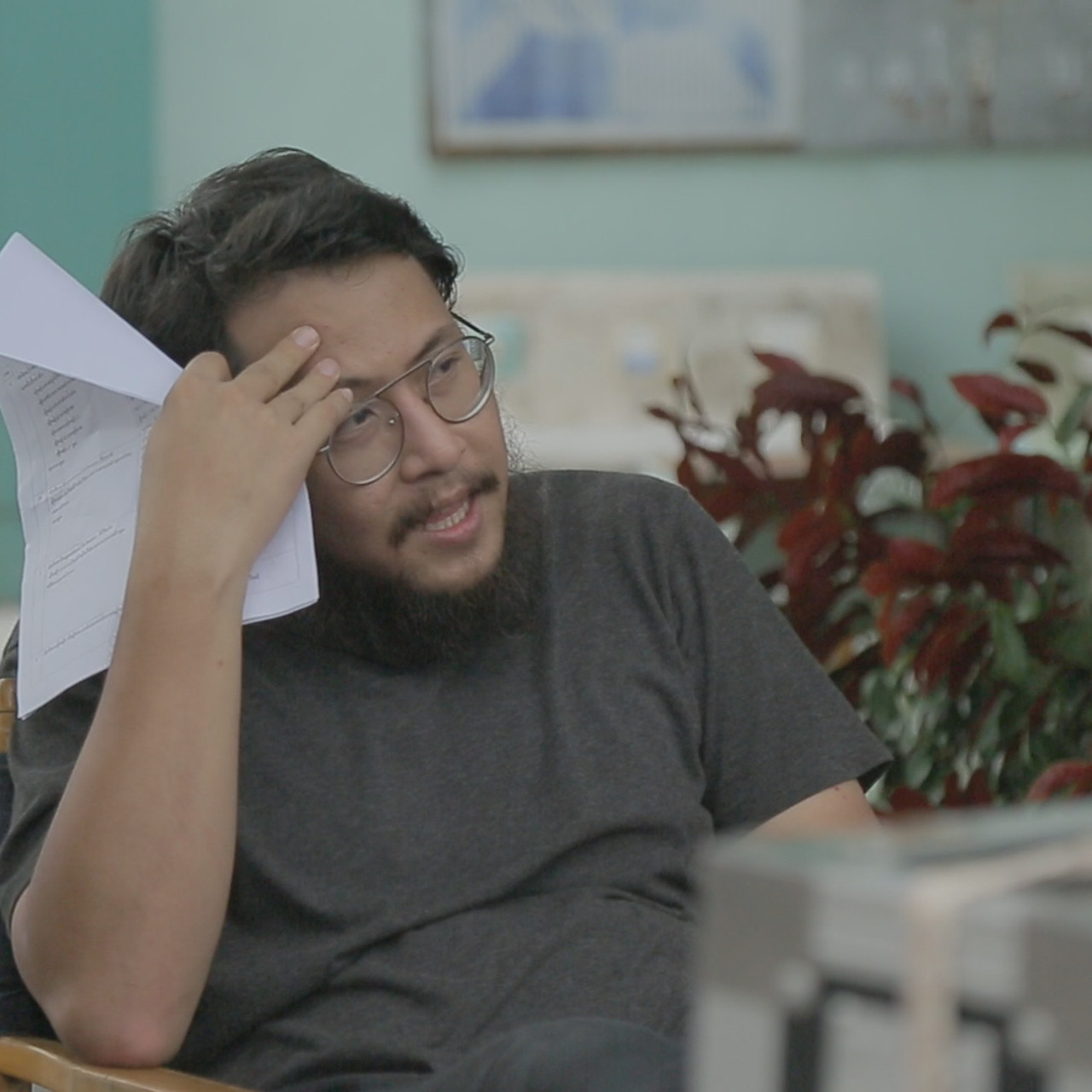 ทีมเพื่อน ep.11 (03)