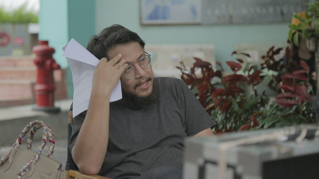 ทีมเพื่อน ep.11 (03)