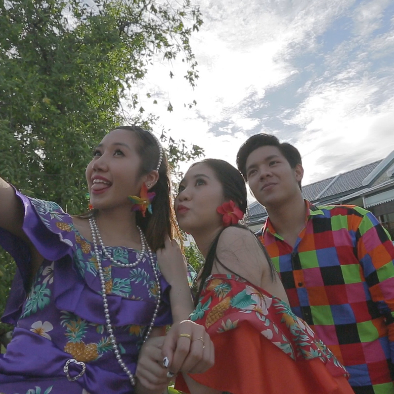 ทีมเพื่อน ep.11 (02)
