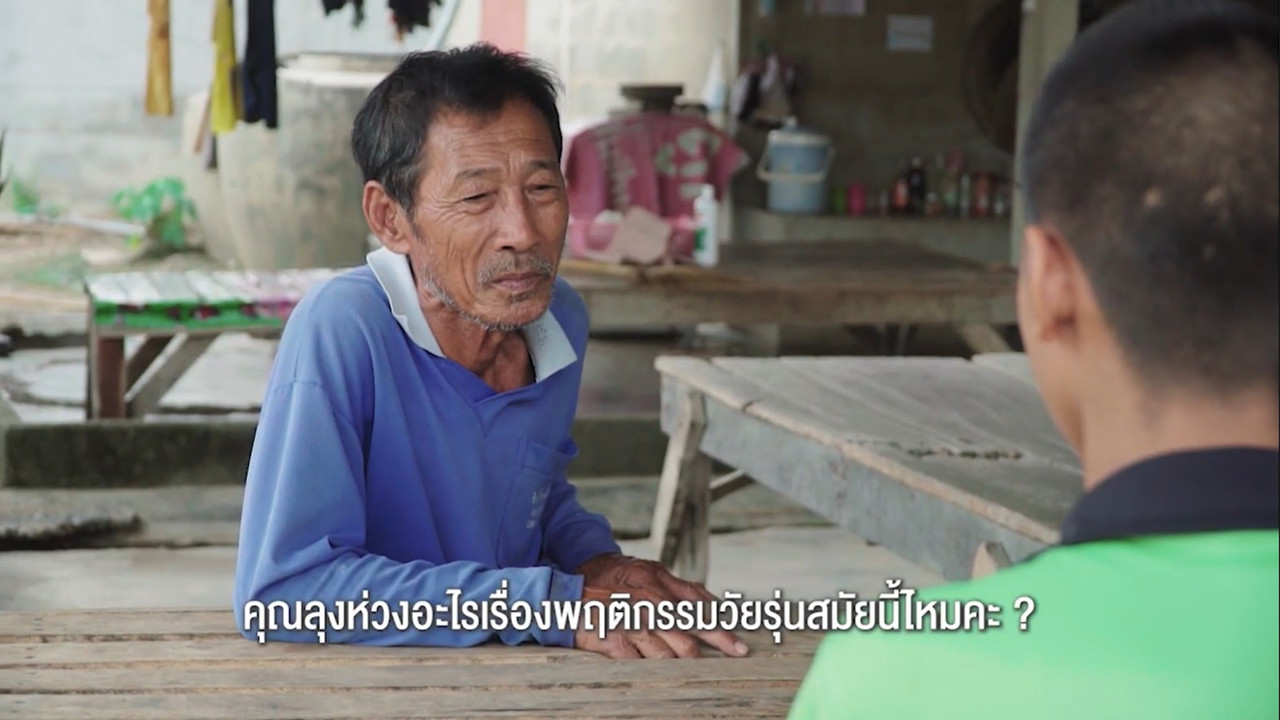 โรงเรียนวัดนิเวศน์วุฒาราม จ.นครสวรรค์ ครั้งที่ 2-8