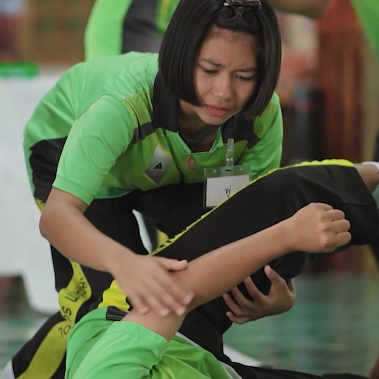 โรงเรียนวัดนิเวศน์วุฒาราม จ.นครสวรรค์ ครั้งที่ 2-1