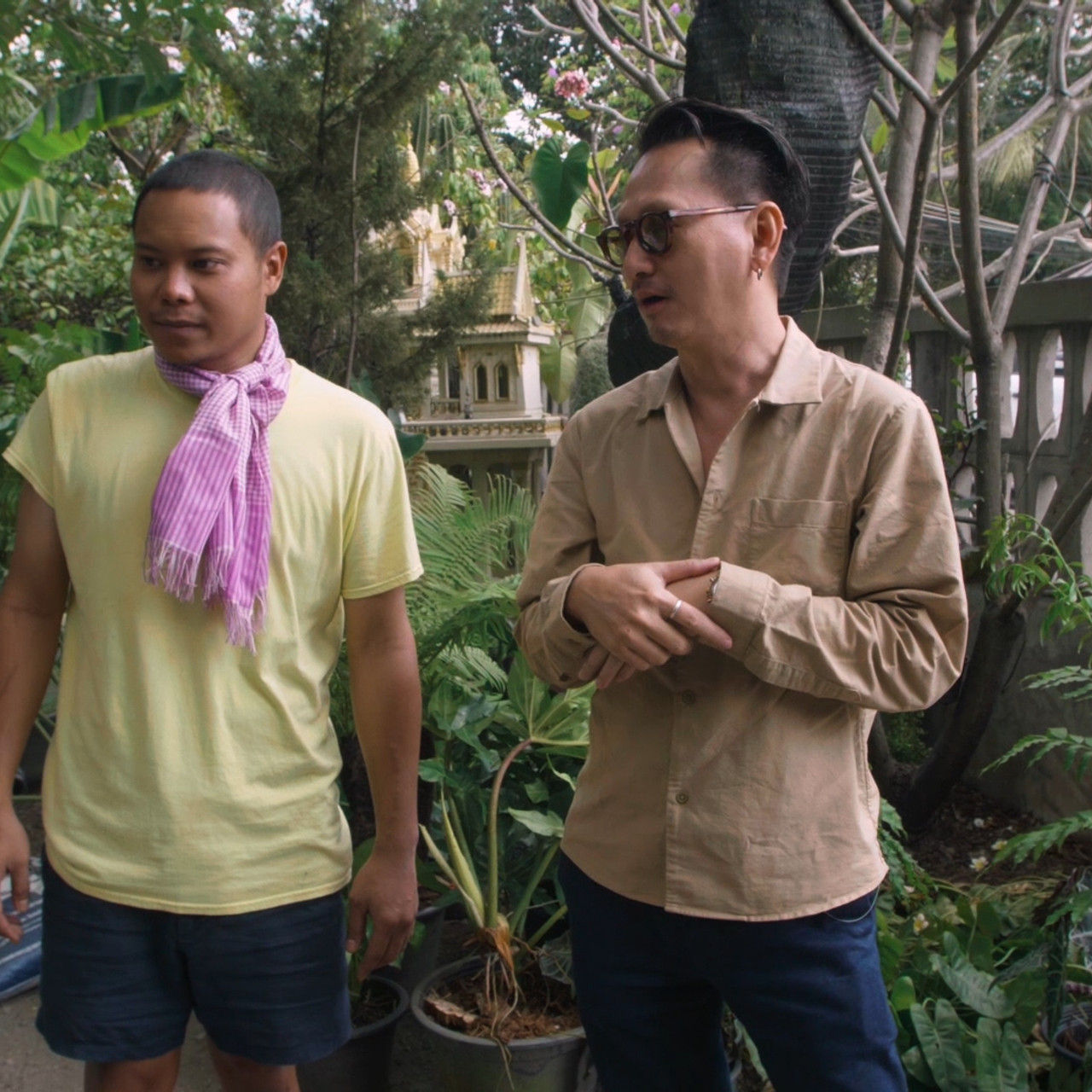 น่าเน่าหรือน่านั่ง (3)