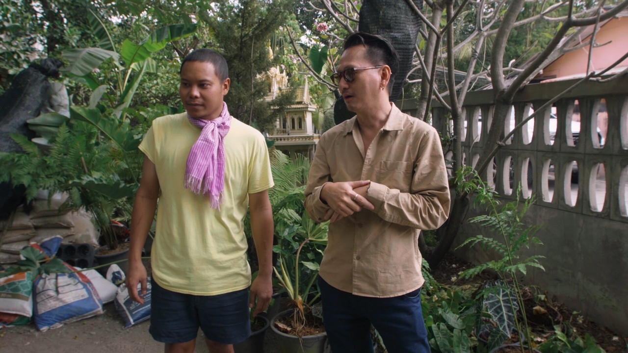 น่าเน่าหรือน่านั่ง (3)
