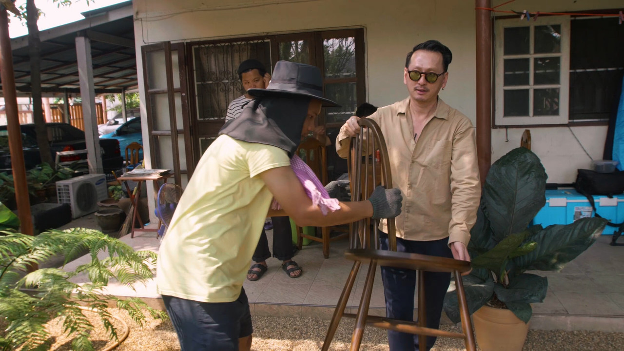 น่าเน่าหรือน่านั่ง (7)