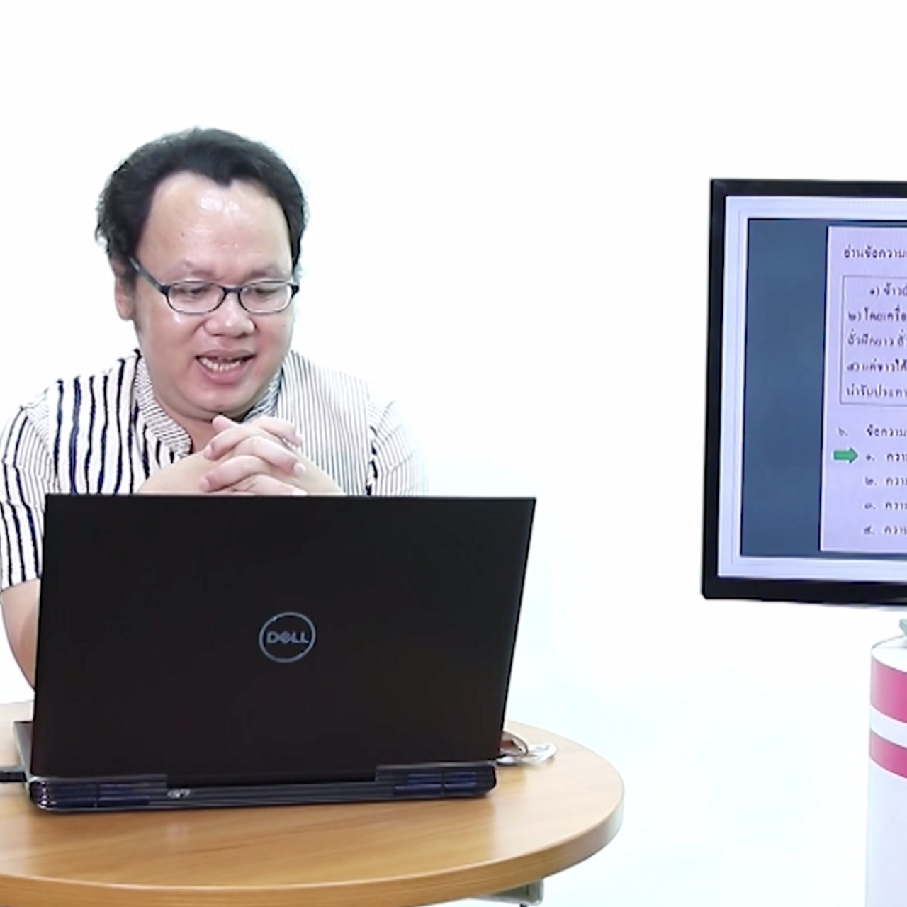 ClassRoom ep56 (05)