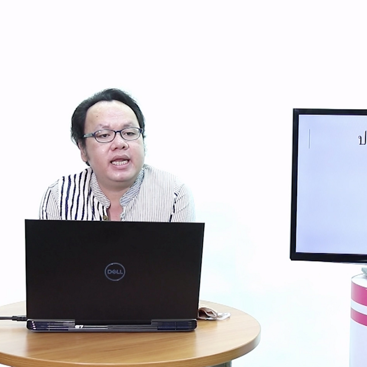 ห้องเรียน on air ep55 (01)