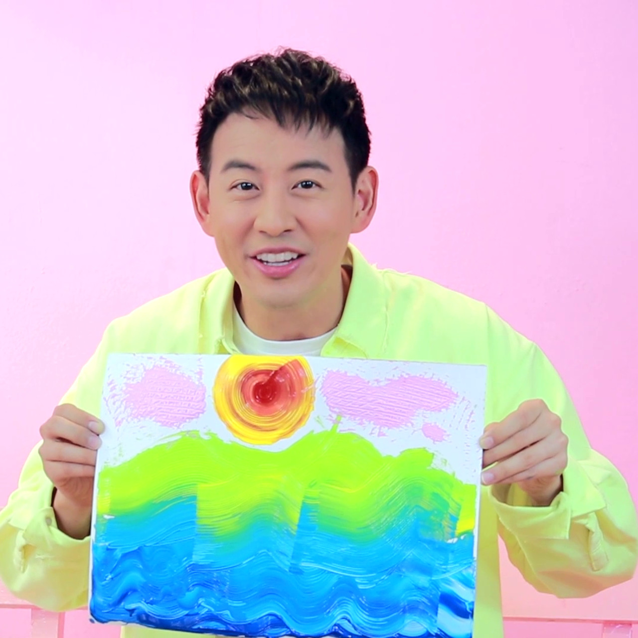ArtBox630910-01